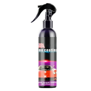 Top coat f11 walmart deals