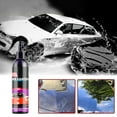 Ceramic Spray Ceramic Coating Top Coat For Cars Easy To Apply, Ceramic Coating Spray Car’s