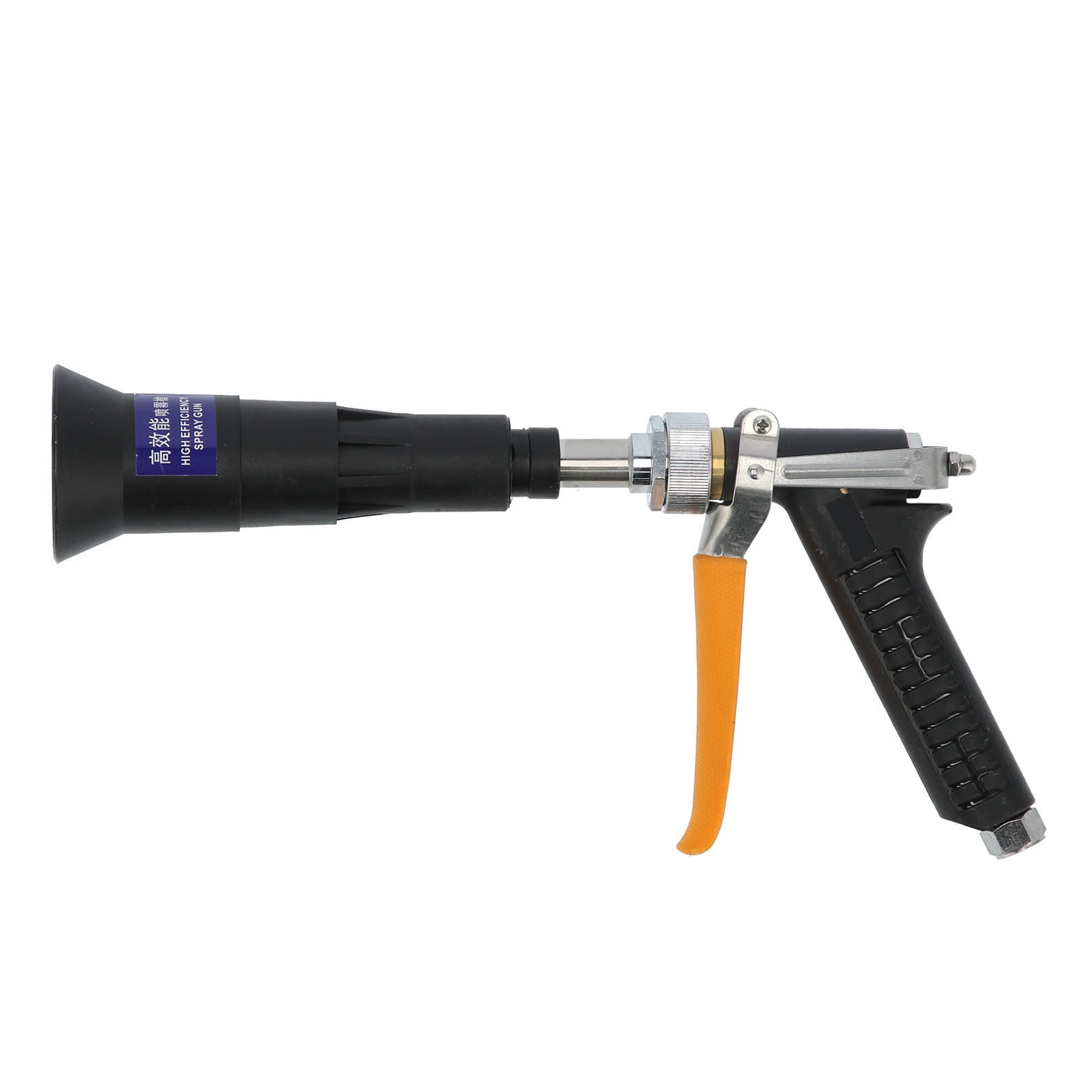 Ceramic Spray Head with G1/4 Female Thread for Uniform Atomization ...