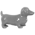 thumbnail image 1 of Marzel Standing Dachshund Figurine, 1 of 3
