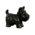 thumbnail image 1 of Strath Standing Welsh Terrier Figurine, 1 of 5