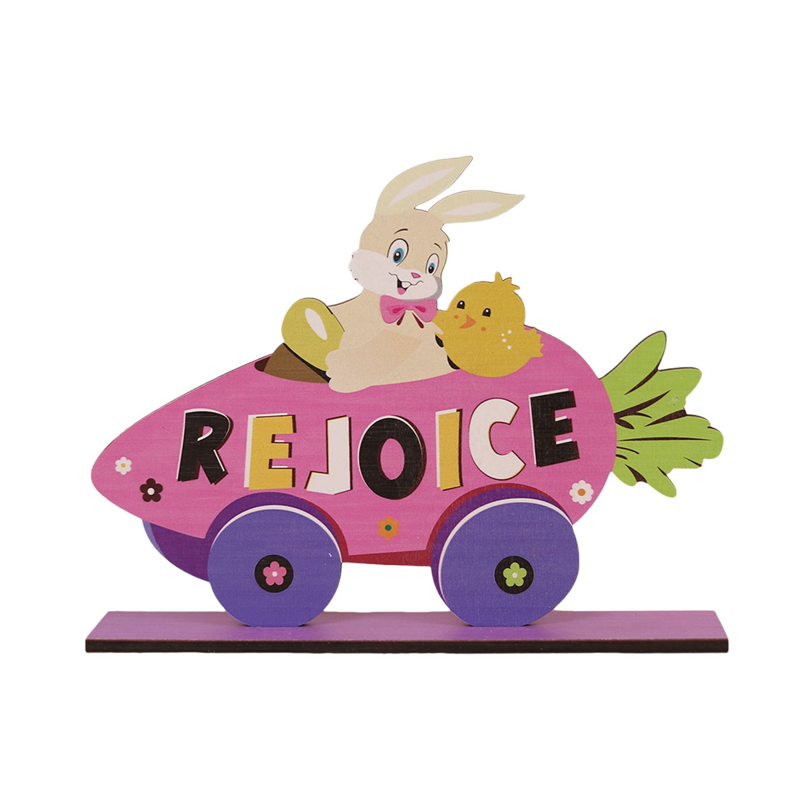 Ceramic Statue for outside Man Holding Nose Statue Astronaut Sculpture