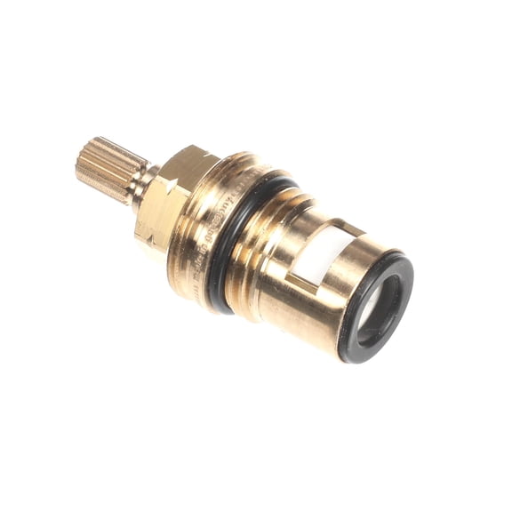 Unic Ceramic Steam Valve Cartridge 25925 - Genuine OEM Replacement Part