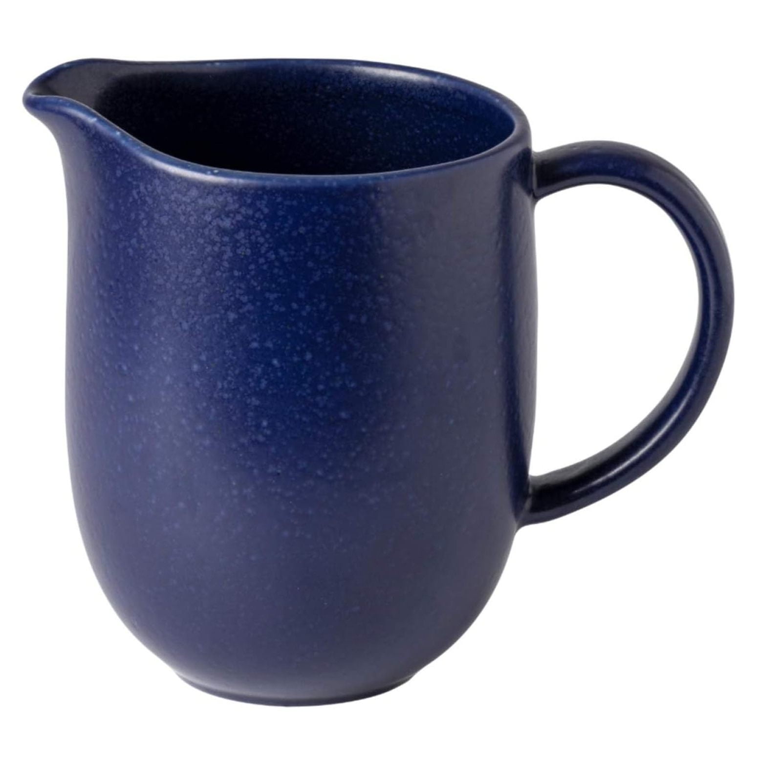 Bunny Figural Ceramic Pitcher | Pottery Barn