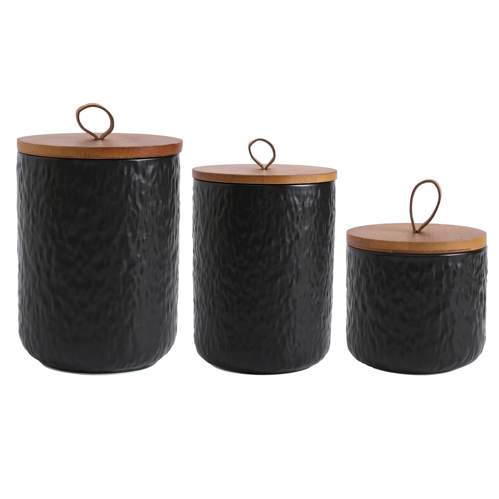 8-Quart Digital Air Fryer