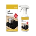 thumbnail image 1 of Ceramic Stove Daily Cleaner 300ml Glass Cooktop Spray For Streak-Free Shine Kitchen Surface Cleaner, 1 of 9