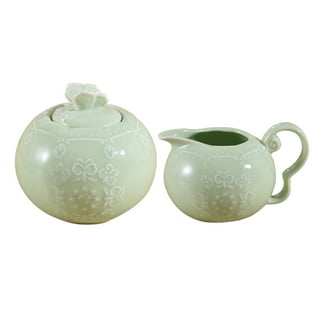 https://i5.walmartimages.com/seo/Ceramic-Sugar-Bowl-With-Lid-And-Milk-Jug-Creamer-Sets-Cream-Pot-Jug-Jar-Coffee-Serving-Set-Green-Milk_c1619562-e1e1-49c3-a210-3f39a856712d.39005bec59eb4a3776cd61e94b20fe26.jpeg?odnHeight=320&odnWidth=320&odnBg=FFFFFF