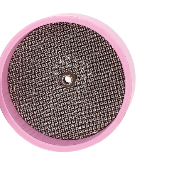 Ceramic TIG Welding Cup Set, Durable, Heat Resistant, For Aluminum, Mg, Ti Alloys, 12/14/16/24