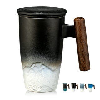 https://i5.walmartimages.com/seo/Ceramic-Tea-Cup-with-Infuser-and-Lid-Tea-Mugs-Wooden-Handle-400ml-13-5oz-Black_336f26d2-278d-4740-a3e2-66e56ad792f7.e55ece30a0a8344f22e32fbba9fd02dd.jpeg?odnHeight=320&odnWidth=320&odnBg=FFFFFF