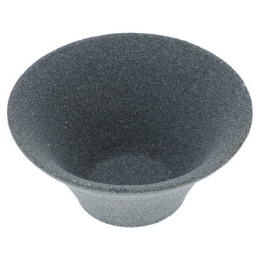Ceramic Tea Filter, Ceramic Tea Filter Reusable Ceramic Coffee Filter Dripper Paperless Coffee Infuser