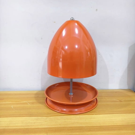 Ceramic Tea Light Candle Warmer, Mini Fireplace Heater for Warming Hands and Small Spaces, Decorative Metal and Ceramic Tealamp for Tabletop, Cozy Ambiance