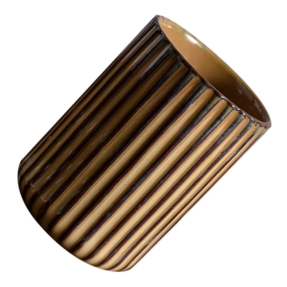 Ceramic Teacup Delicate Water Mug Office Mugs Coffee Wine Glasses Bulk Drinking