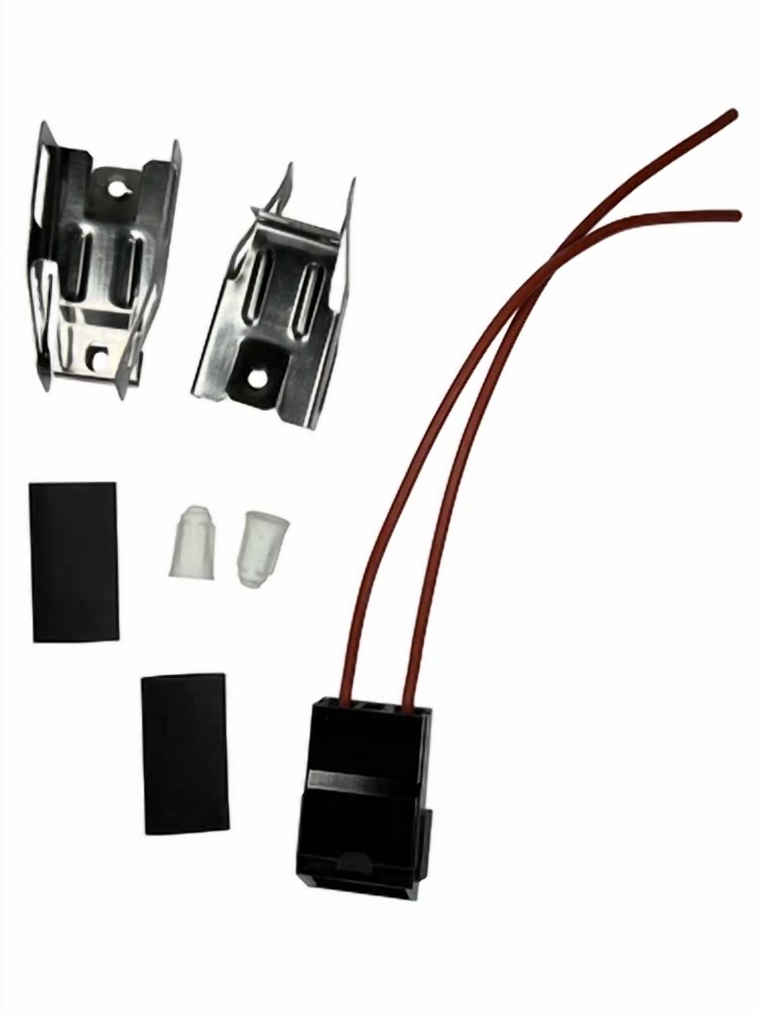 Ceramic Terminal Block Kit For Amana Maytag Range