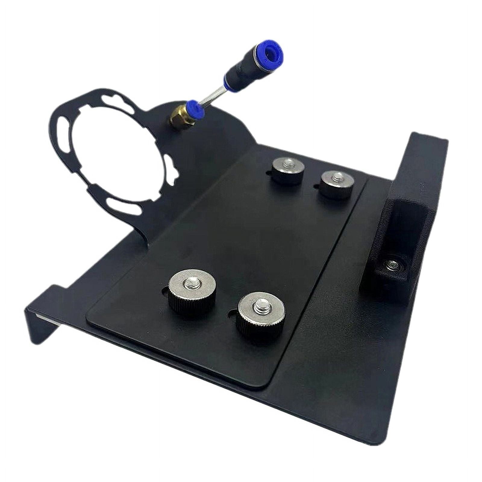 Ceramic Tile 45 Degree Chamfering Support Angle Grinder Cutting Tile