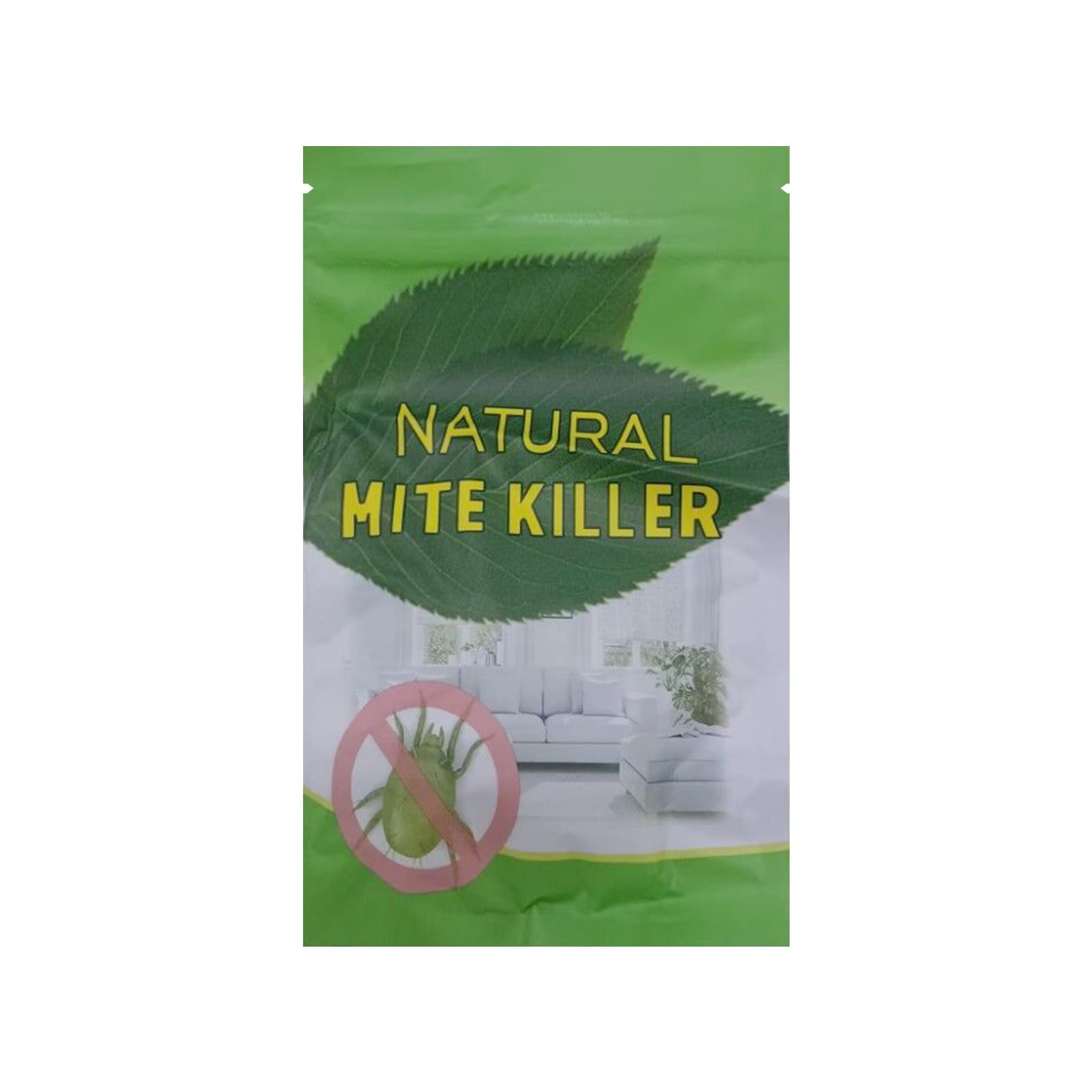 for Ceramic Tile Floors Baseboard And Wall Pet Hair Remover for Car