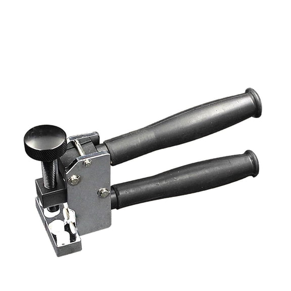 Ceramic Tile Glass Pliers, Opening Pliers, Vigorous Pliers For Breaking Glass, Center Separator Breaking Pliers ,Easy to Use