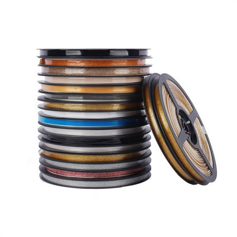 Decoration Room Floor Ceramic Tile Mildewproof Gaps Tape Ceramic Tile Mildewproof Gaps Tape