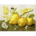 thumbnail image 1 of Ceramic Tile Mural-Giovanna Garzoni Birds Painting 27. 40" w x 24" h using (15) 8 x 8 ceramic tiles, 1 of 3