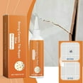 thumbnail image 1 of Ceramic Tile Repair Kit Tile Repair Paste with Super Strong Adhesion Floor Cracked Tile Filler for Cracks Chips, 1 of 6