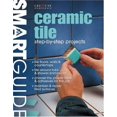 thumbnail image 1 of Pre-Owned Ceramic Tile : Step-by-Step Projects 9781580111034, 1 of 1