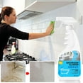 Ceramic Tile cleaning products for home Cleaner Bathroom Glass