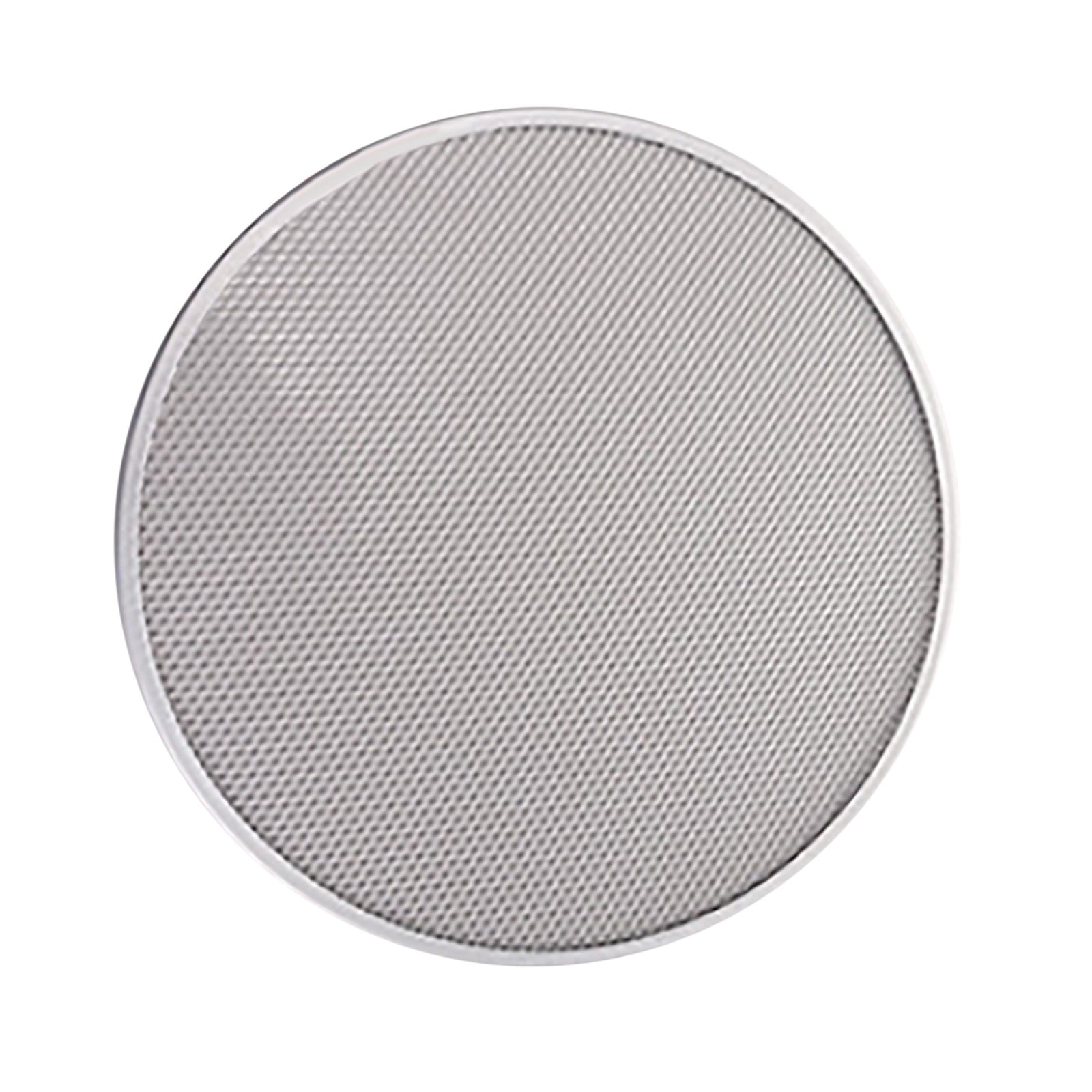 Ceramic Toaster Oven Pan Cooking Tray for Oven Nonstick Toaster Oven