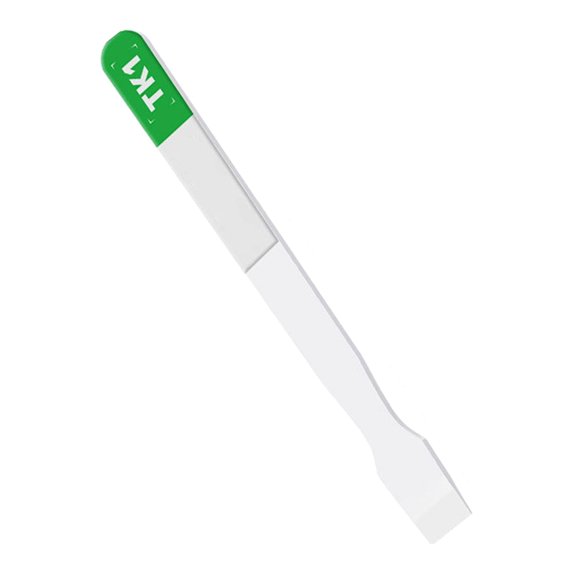 Ceramic Tool For Soldering Removal In Repair Projects