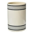 thumbnail image 1 of Ceramic Toothbrush Holders for Bathrooms, Toothbrush Caddy, Toothbrushes and Toothpaste Cup, 1 of 6