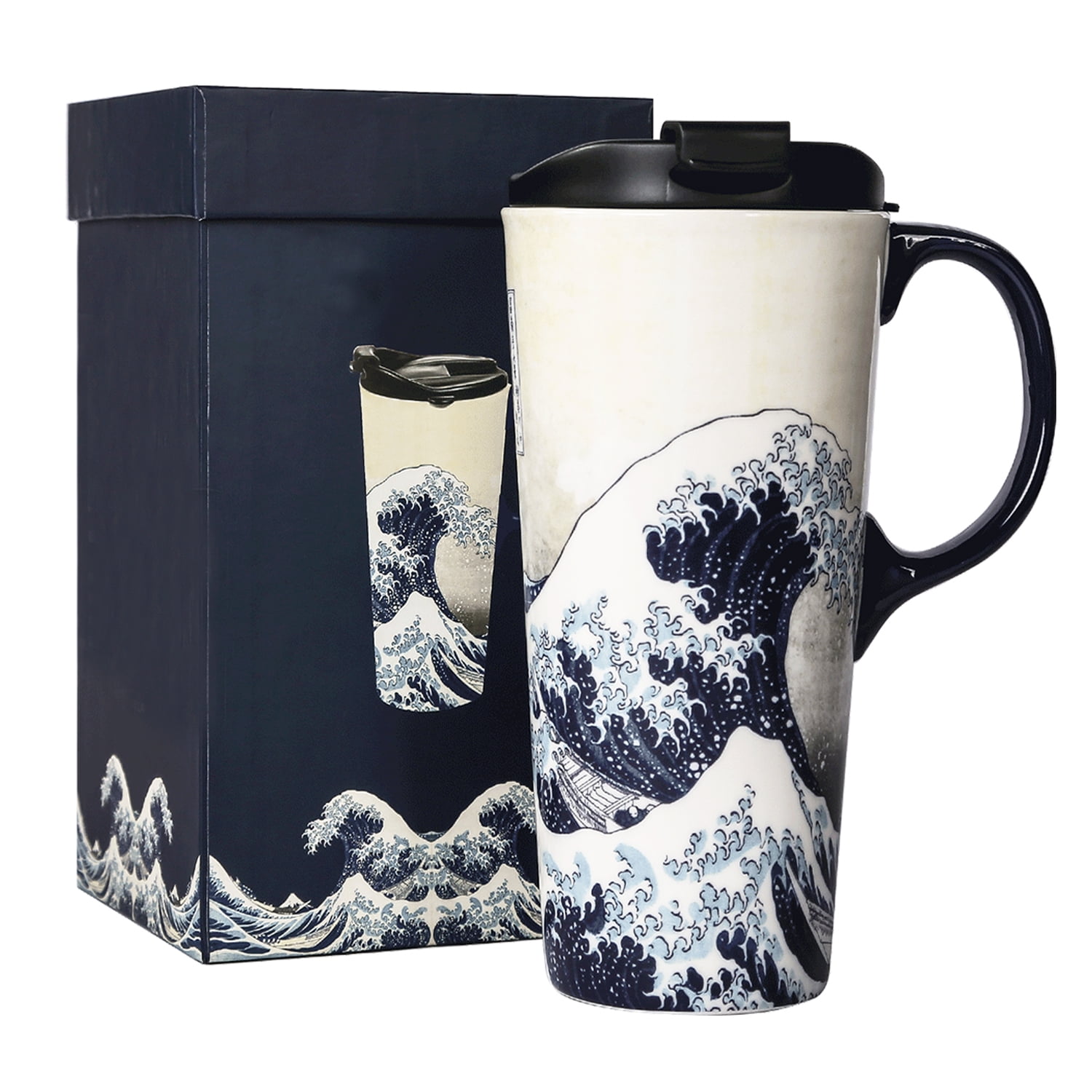 https://i5.walmartimages.com/seo/Ceramic-Travel-Mug-Porcelain-Coffee-Cup-with-Spill-proof-Lid-and-Box-17-Oz_e064cf43-0162-49c9-8401-f12d56cec87c.19ab213b7f17ec944b227e4022351dbb.jpeg