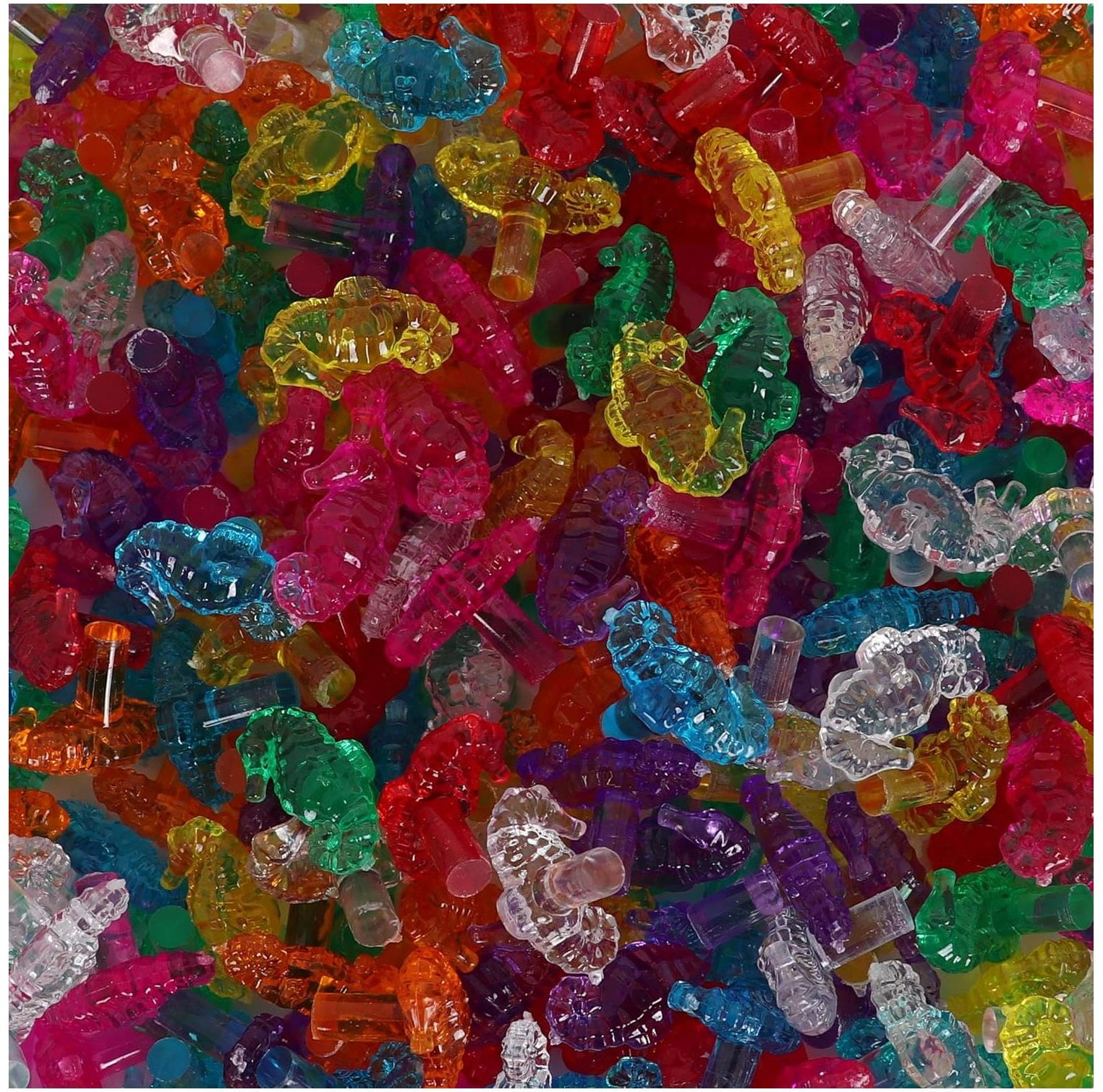 Ceramic Tree Replacement Bulbs Bulbs for Vintage Ceramic Christmas