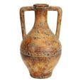 thumbnail image 1 of Ceramic Tuscan Urn For Storing The Eatables, 1 of 2