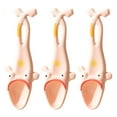 thumbnail image 1 of Ceramic Ugly Frog Spoon Cute Stirring Spoon Tea Spoon Coffee Spoon Kitchenw, 1 of 8
