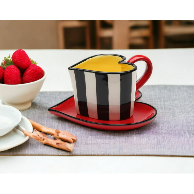 https://i5.walmartimages.com/seo/Ceramic-Valentines-Heart-Shaped-Striped-Cup-and-Saucer-Gift-for-Her-Gift-for-Mom-Gift-for-Friend-or-Coworker-Tea_23dda66e-3550-48ea-b59c-d6819fbd656a.d6a5943634ddd18d9c05bd40f7416953.jpeg?odnHeight=768&odnWidth=768&odnBg=FFFFFF