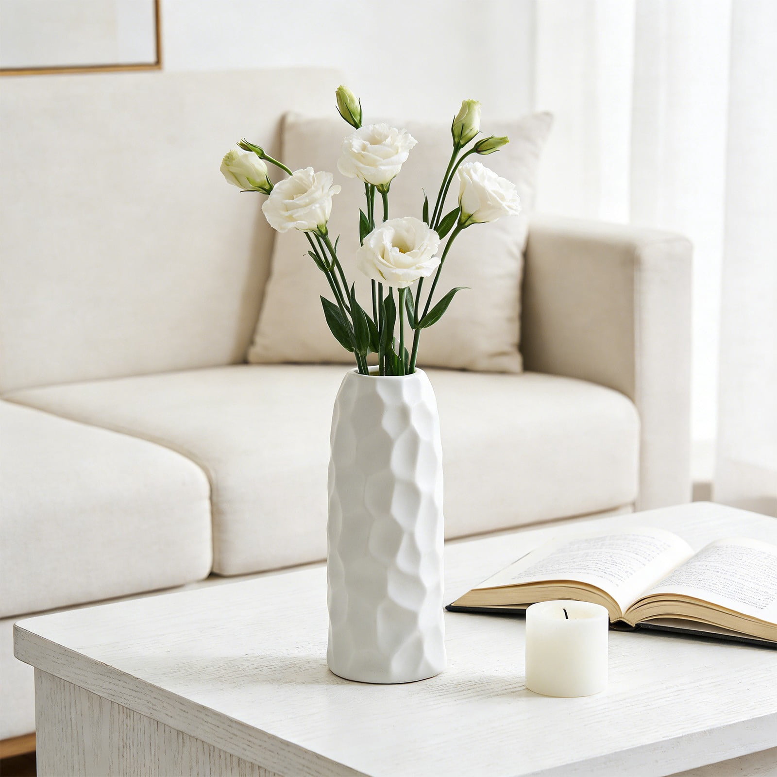 Image showcasing Poster Children Room People - Etsy