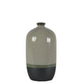 thumbnail image 1 of Avenza Glossy Ceramic Vase, 1 of 7
