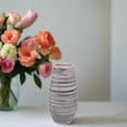 thumbnail image 1 of Marjorie Ceramic Vase, 1 of 8