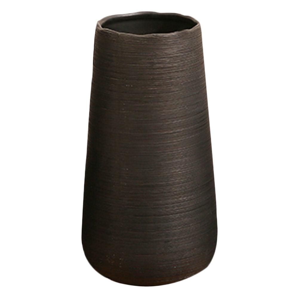 Ceramic Vase Home Decor Ceramic Table Vase Artistic Vase Table
