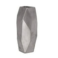 thumbnail image 1 of Bexley Ceramic Patterned Vase, 1 of 2