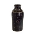 thumbnail image 1 of Ceramic Vase, 1 of 1