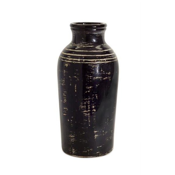 Ceramic Vase