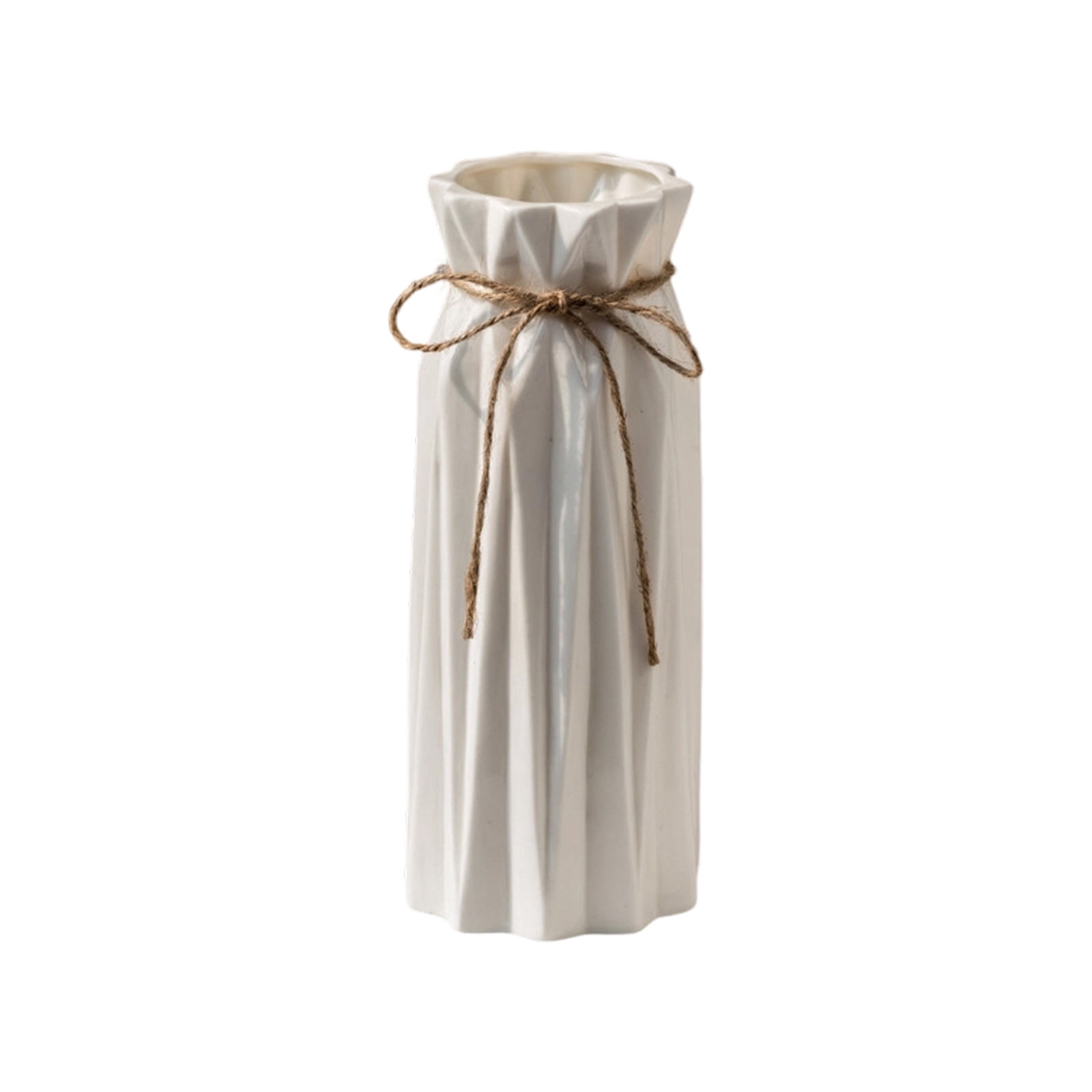 Ceramic Vases Moderns Home Decors Rustics Styles Farmhouse Vases ...