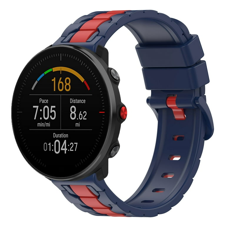 Polar vantage m watch online