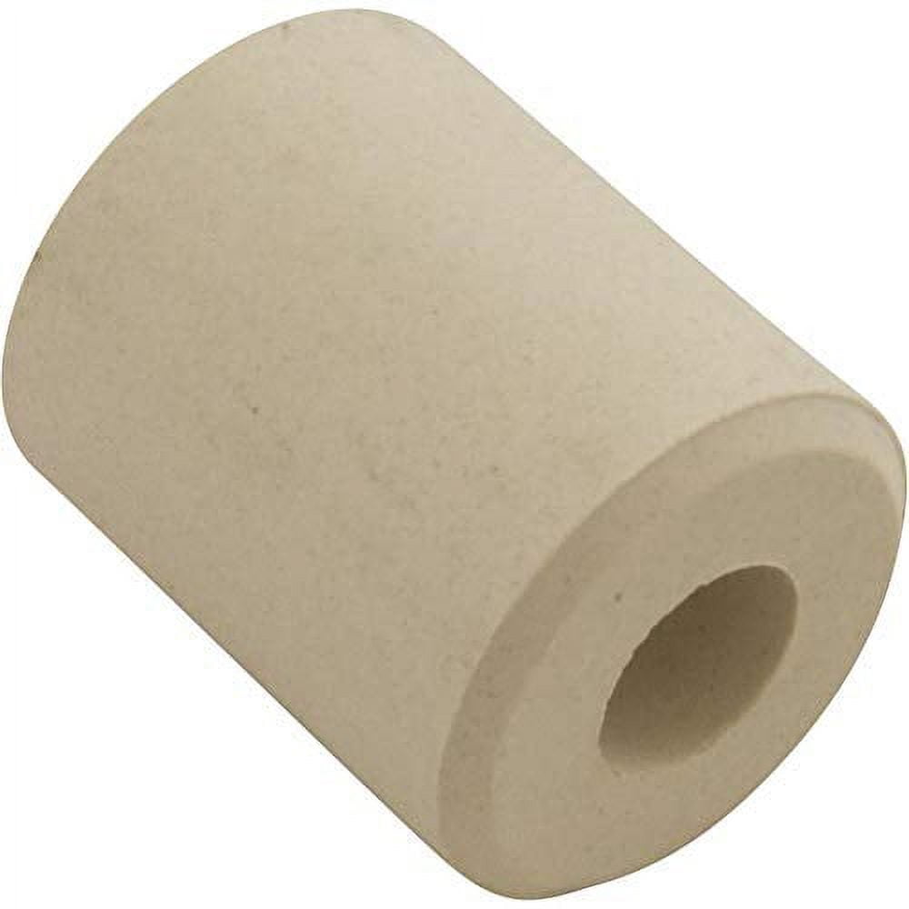 Ceramic Weight Blue White 3 8 Od X 1 4 Id Tubing Conn Walmart ceramic-weight-blue-white-3-8-od-x-1-4-id-tubing-conn-walmart