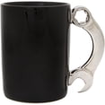 thumbnail image 1 of Ceramic Wrench Mug, 1 of 1