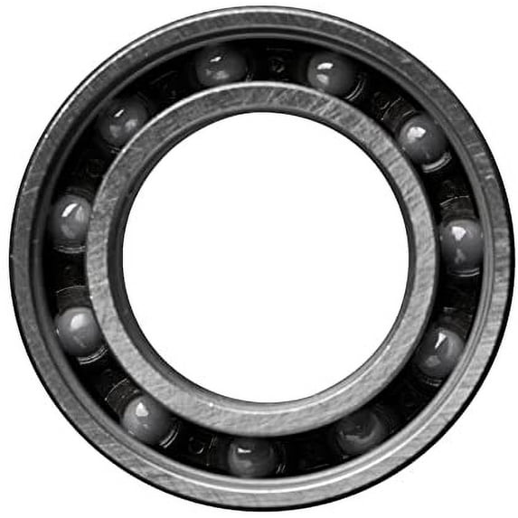 CeramicSpeed 15267 Standard Bearing