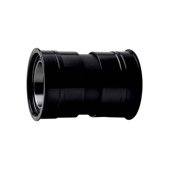 CeramicSpeed 386EVO 86mm Frame Road Bottom Bracket for SRAM DUB 28.99mm Crankset