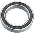 thumbnail image 1 of CeramicSpeed 61806 Standard Bearing - (6806), 1 of 2