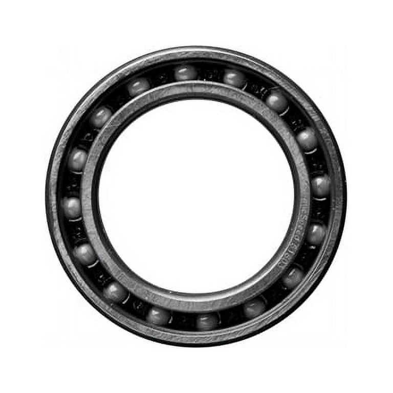 6802 bearing deals