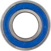 CeramicSpeed 61901 Standard Bearing - 6901