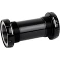 thumbnail image 1 of CeramicSpeed BB ALPHA Bottom Bracket - English/BSA, 73mm, For 30mm Spindle, MTB, Black, 1 of 1